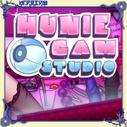 HunieCam Studio ( )