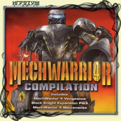 MechWarrior 4. Complete Edition ( )