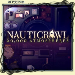 Nauticrawl ( )