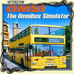 OMSI: The Bus Simulator ( )