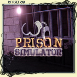 Prison Simulator ( )