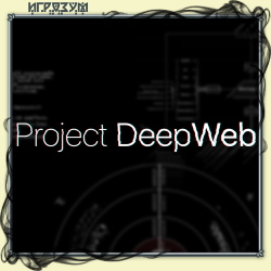 Project DeepWeb ( )