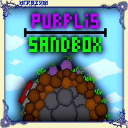 Purplis Sandbox ( )