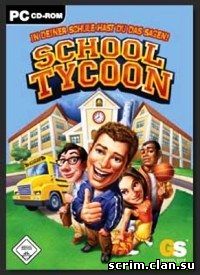 School Tycoon ( )