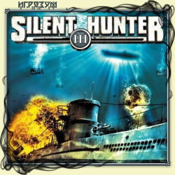 Silent Hunter 3 ( )