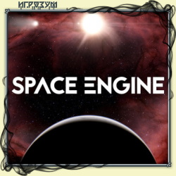 SpaceEngine ( )