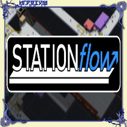 STATIONflow ( )
