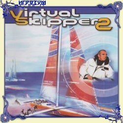 Virtual Skipper 2 ( )
