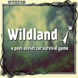 Wildland ( )