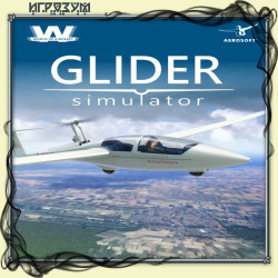 World of Aircraft: Glider Simulator ( )