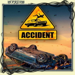 Accident ( )