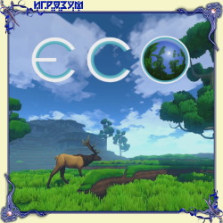 Eco ( )