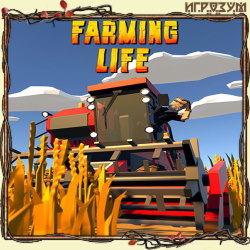 Farming Life ( )