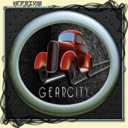 GearCity ( )