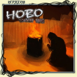 Hobo: Tough Life (Русская версия)