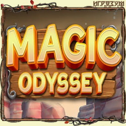 Magic Odyssey ( )