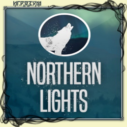 Northern Lights (Русская версия)