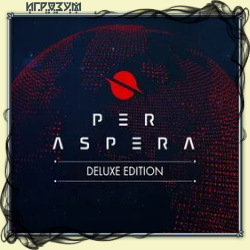 Per Aspera. Deluxe Edition (Русская версия)