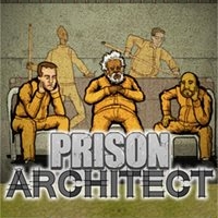 Prison Architect (Русская версия)