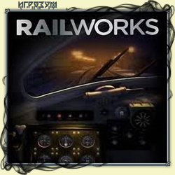 RailWorks ( )