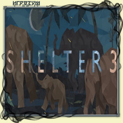 Shelter 3 ( )