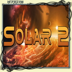 Solar 2 ( )