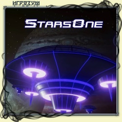 StarsOne ( )