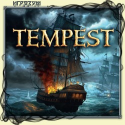 Tempest ( )