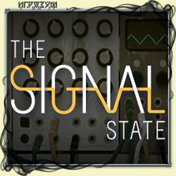 The Signal State (Русская версия)