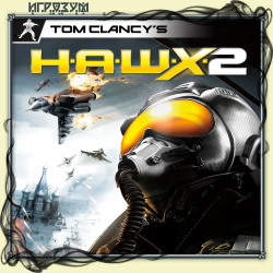 Tom Clancy's H.A.W.X. 2 ( )