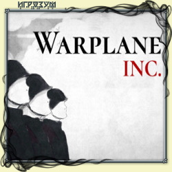 Warplane inc. ( )