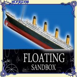 Floating Sandbox (Русская версия)