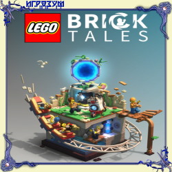 LEGO Bricktales ( )