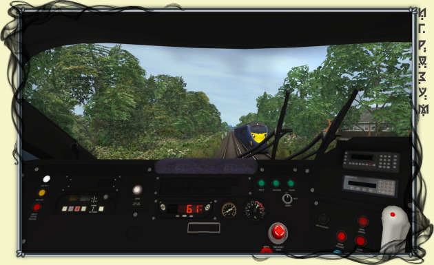 Train Simulator 2014. Steam Edition ( )