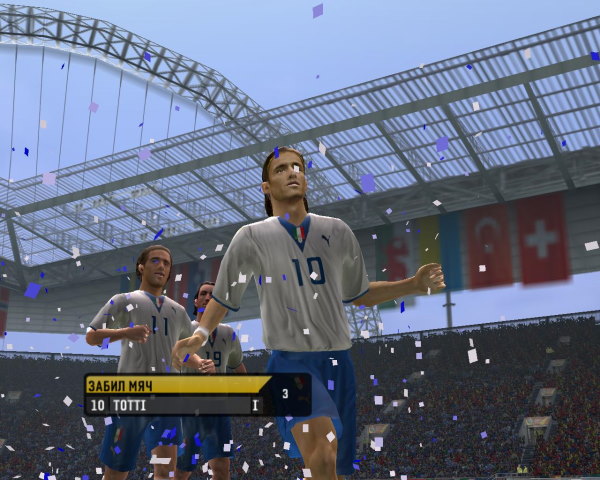 FIFA World Cup 2006 ( )