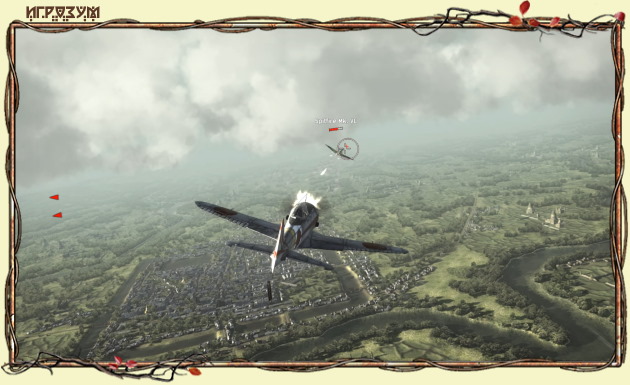 Flying Tigers: Shadows Over China. Deluxe Edition ( )