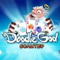 Doodle God: 