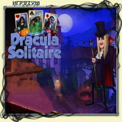 Dracula Solitaire ( )