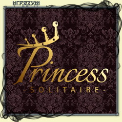 Princess Solitaire ( )
