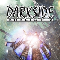 DarkSide ( )