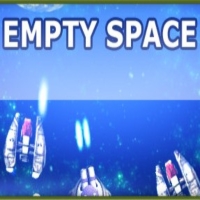 Empty Space (Русская версия)