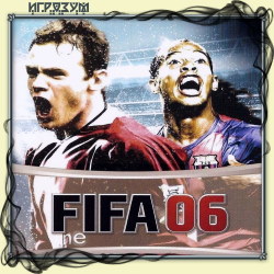 FIFA 06 ( )