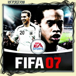 FIFA 07 ( )
