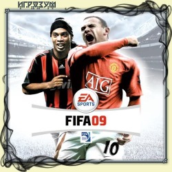 FIFA 09 ( )