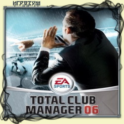 FIFA Manager 06 ( )