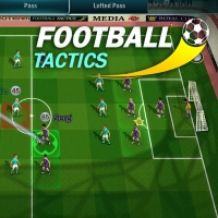 Football Tactics ( )