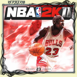 NBA 2K11 ( )