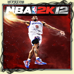 NBA 2K12 ( )