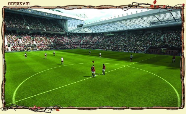 FIFA 09 ( )