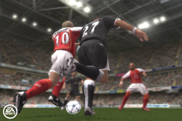 FIFA 06 ( )
